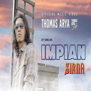 Impian Sirna