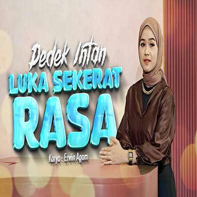 Dedek Intan