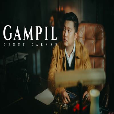 Gampil