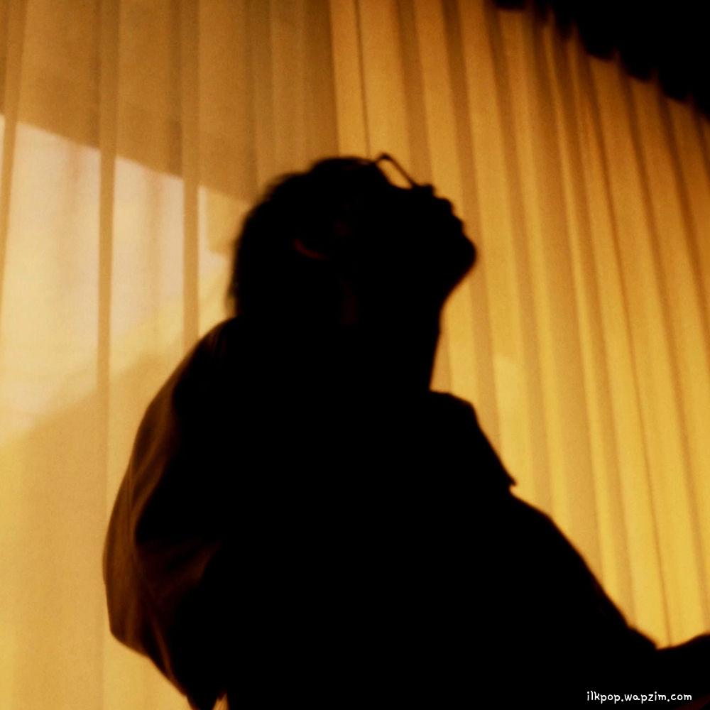 간직해야만 했었나요 (Letters in the Drawer) by Serious Frog