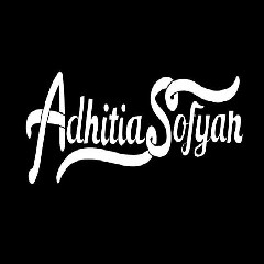Adhitia Sofyan - 9 Tahun