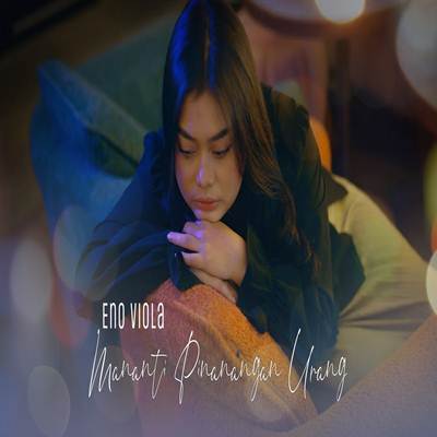 Eno Viola