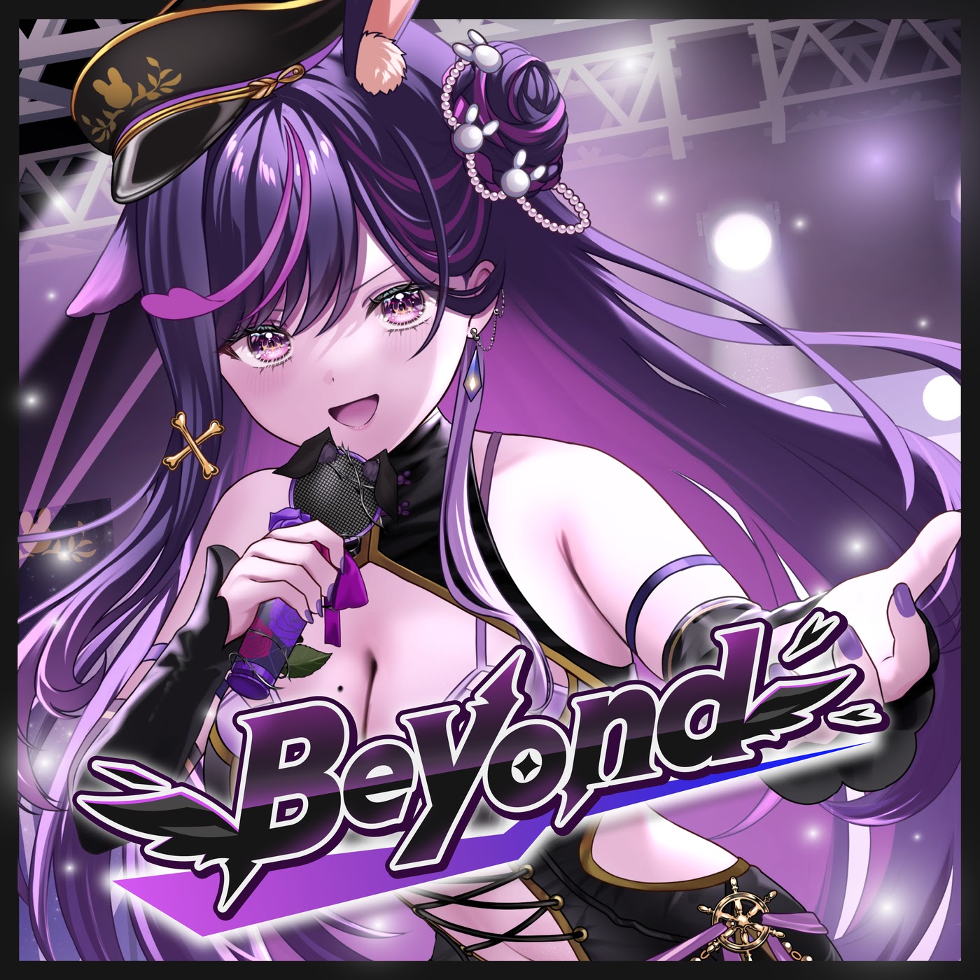 Beyond1