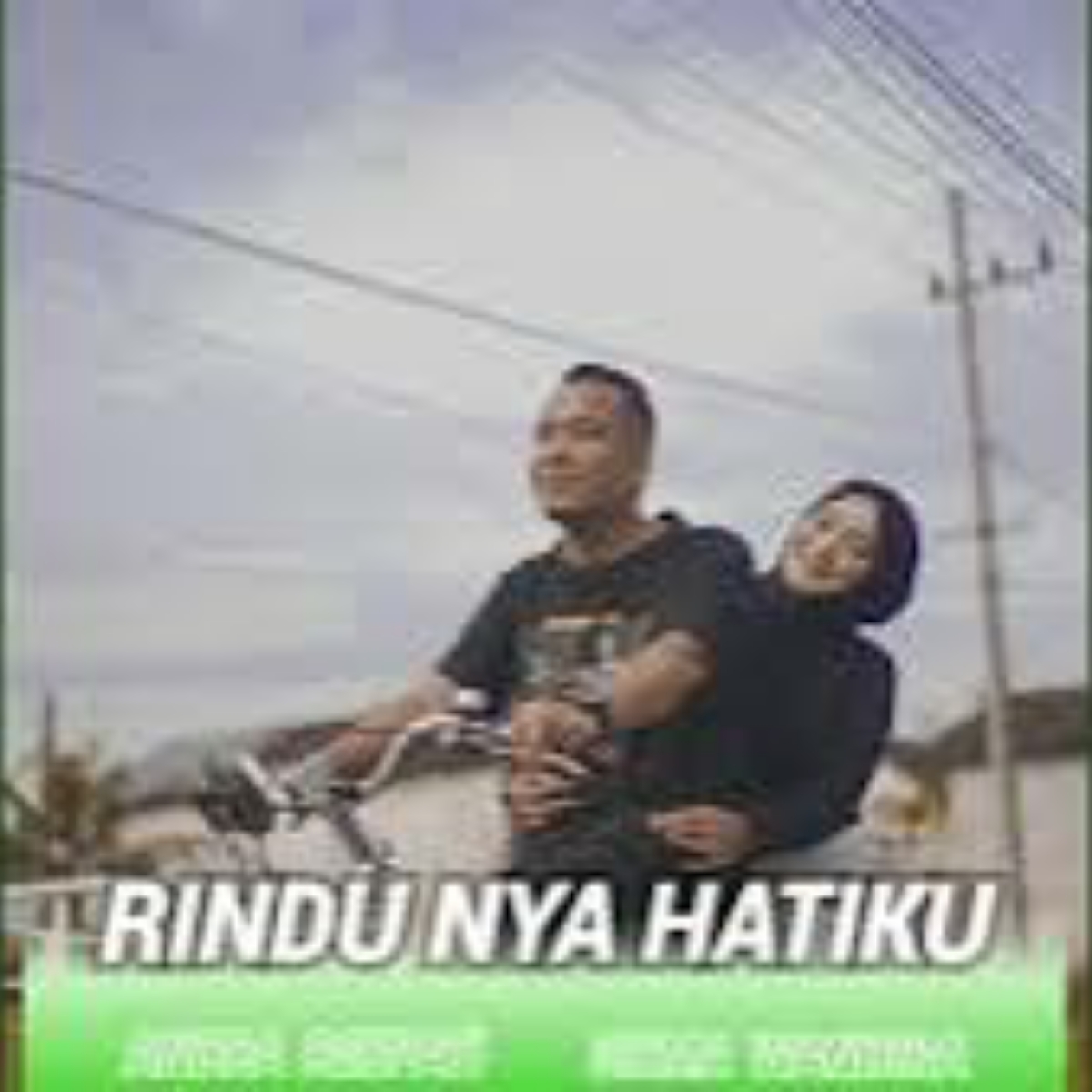 Img Cover