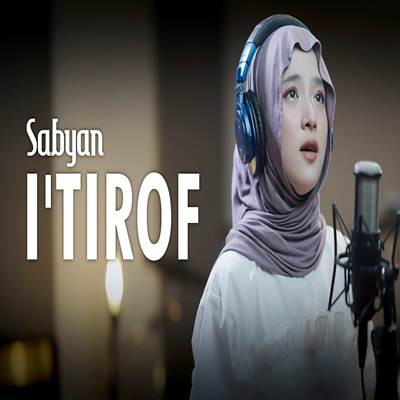 Sabyan