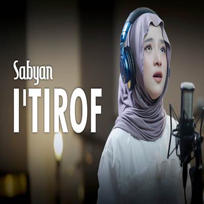 Itirof (Syair Abu Nawas)