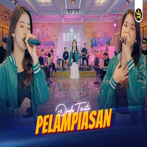 Dinda Teratu Pelampiasan feat Royal Music Cover mp3