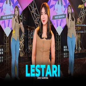 Lestari