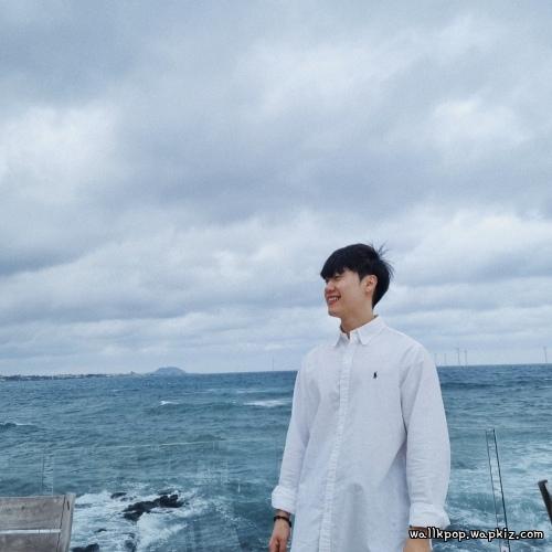 Jae Kyung - happy Jae Kyung - happy