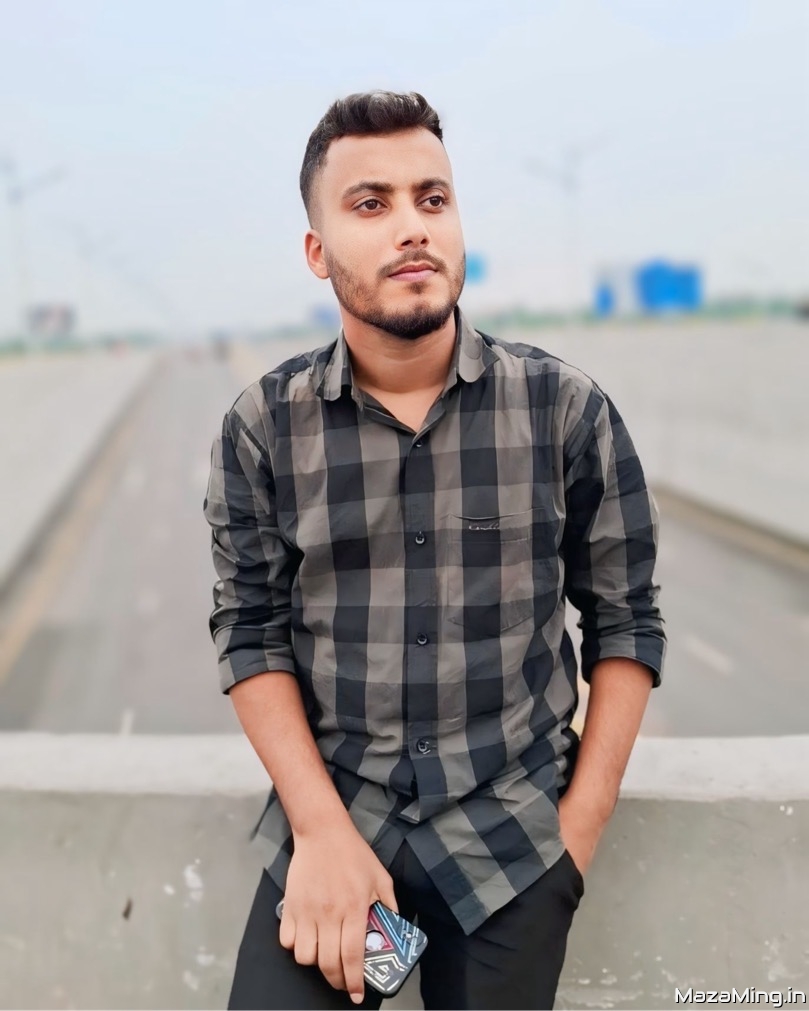 HARD RETRO VOLTAGE HIGH BASS MIX DJ Akash Raj