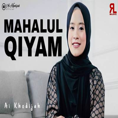 Mahalul Qiyam