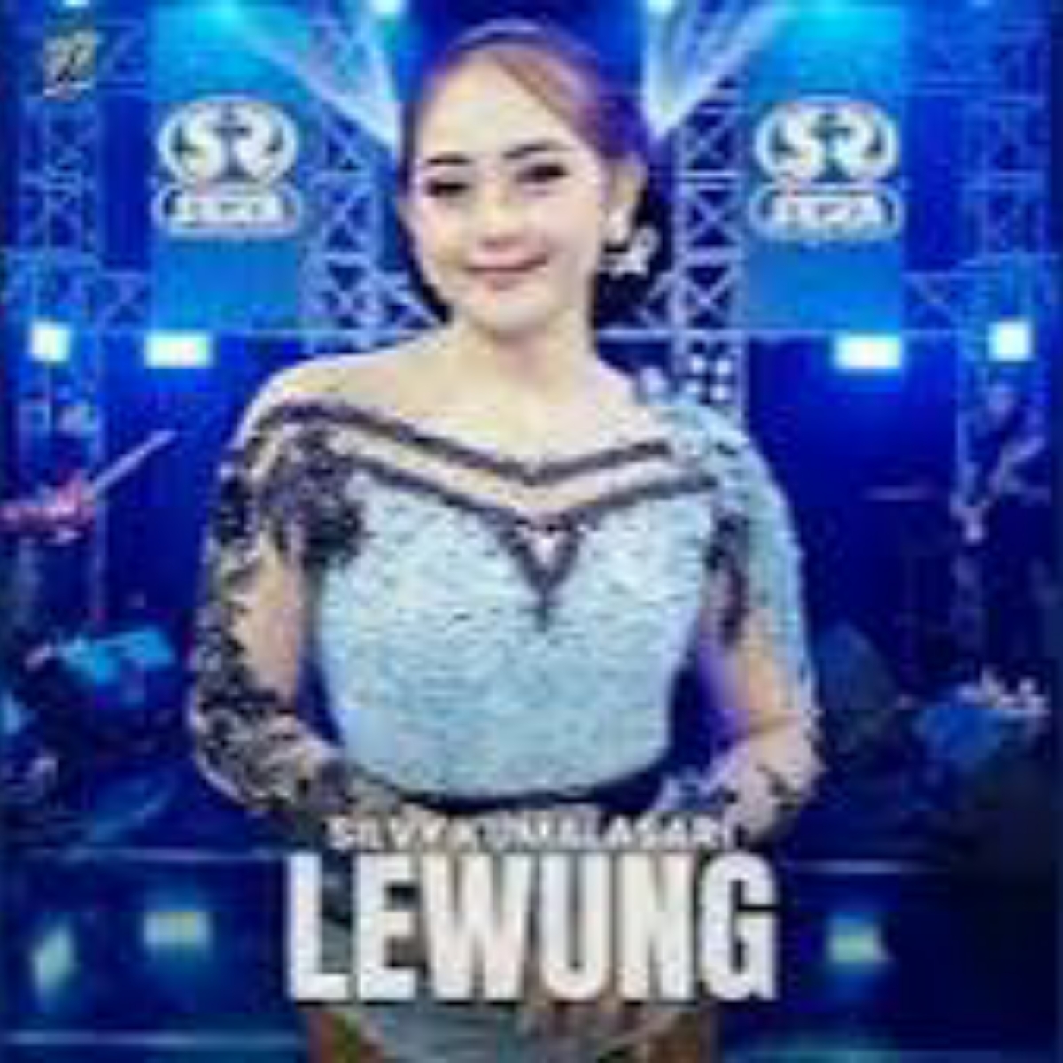 Lewung