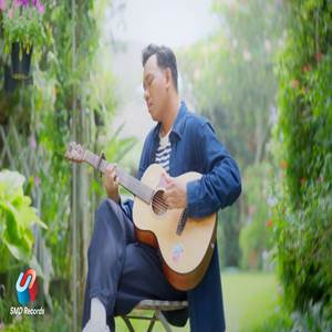 Vadel Nasir Trust Issue Cover mp3