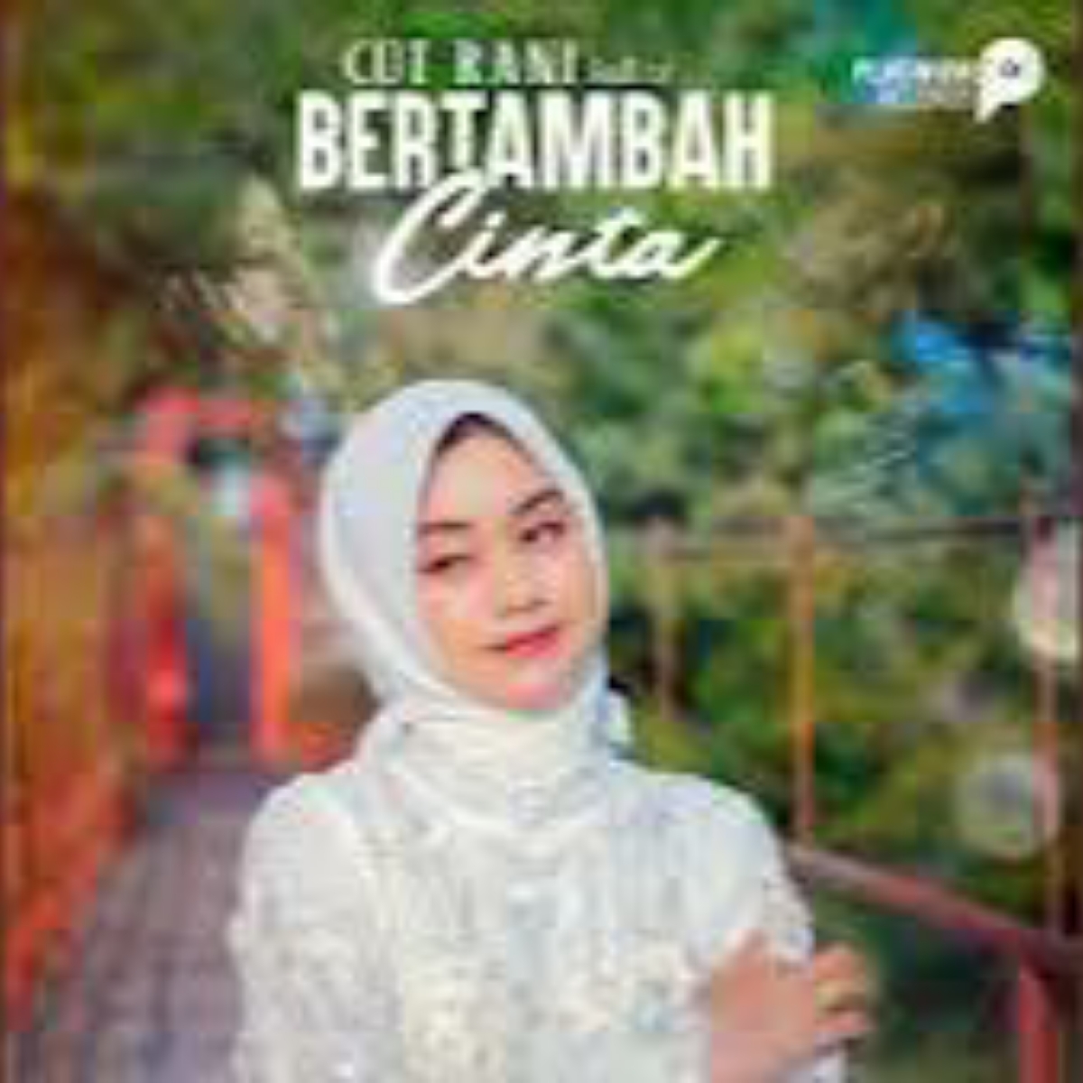 Bertambah Cinta