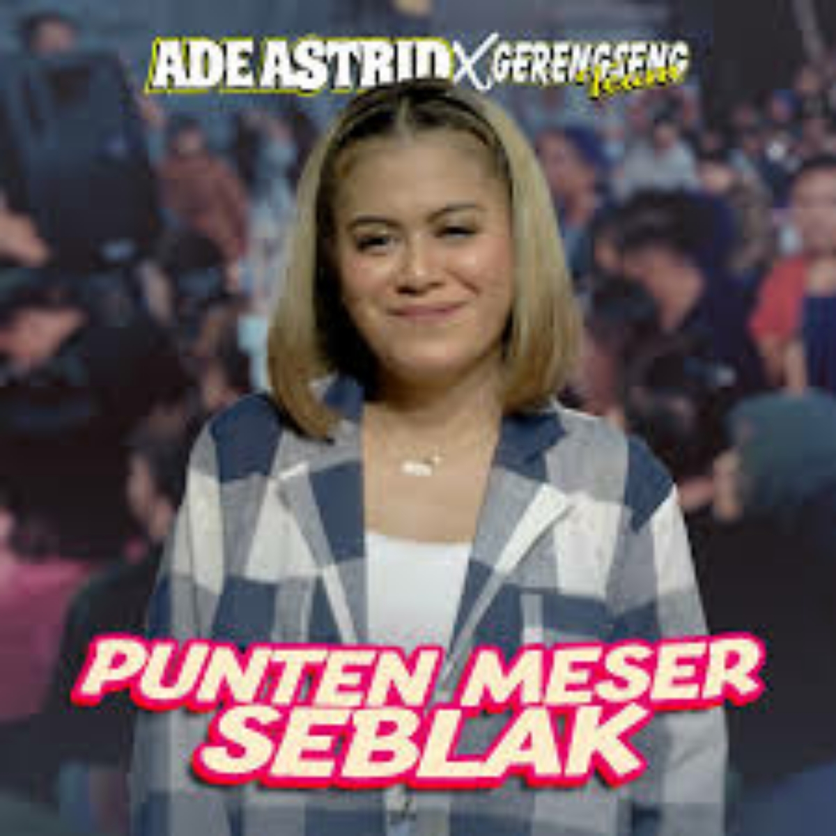 Punten Meser Seblak