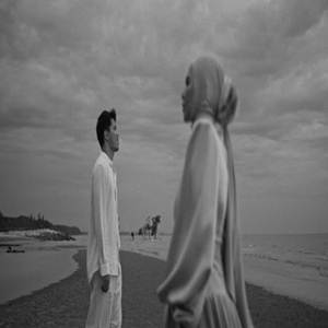 Aina Abdul Jadi Ajar Aku Cover mp3