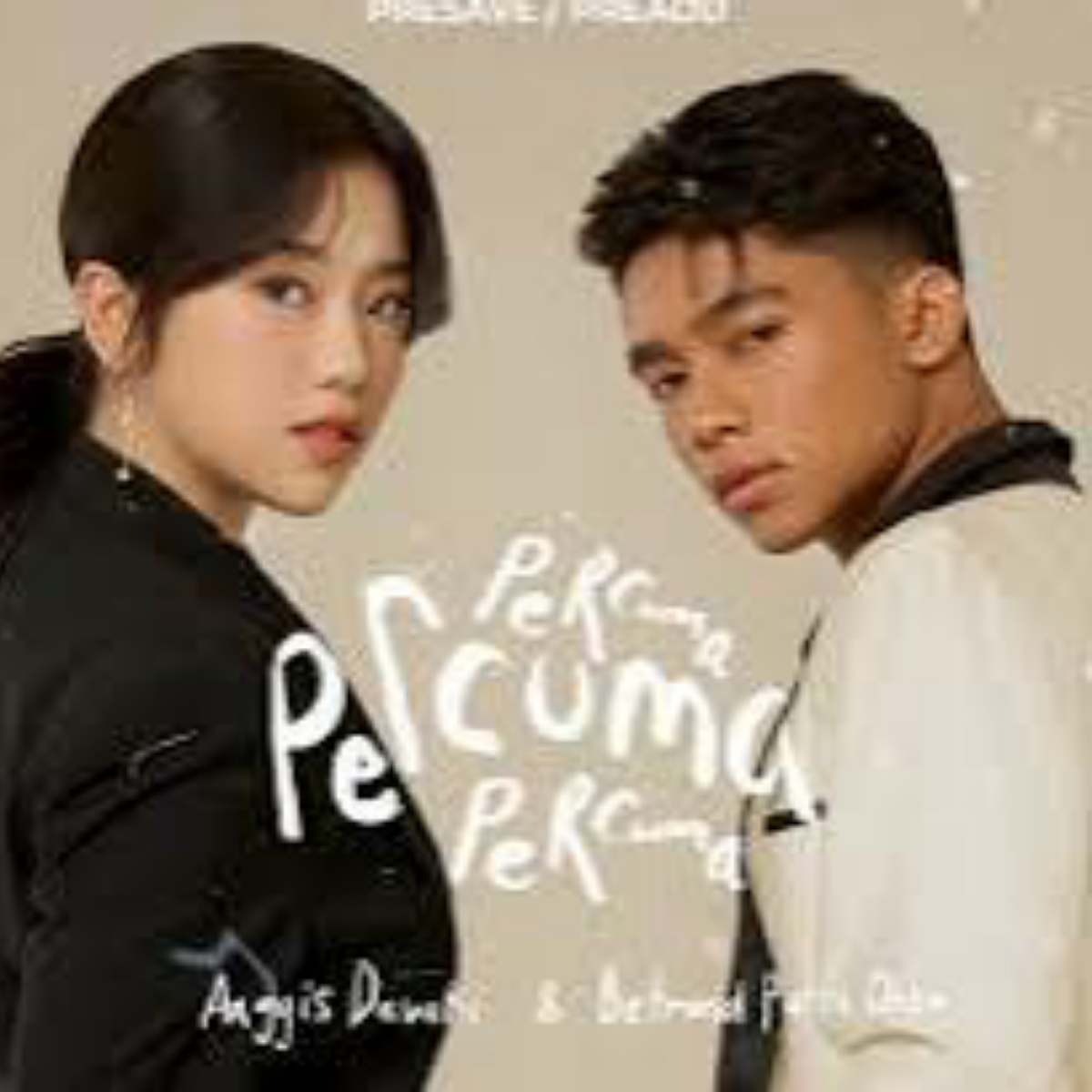 Percuma