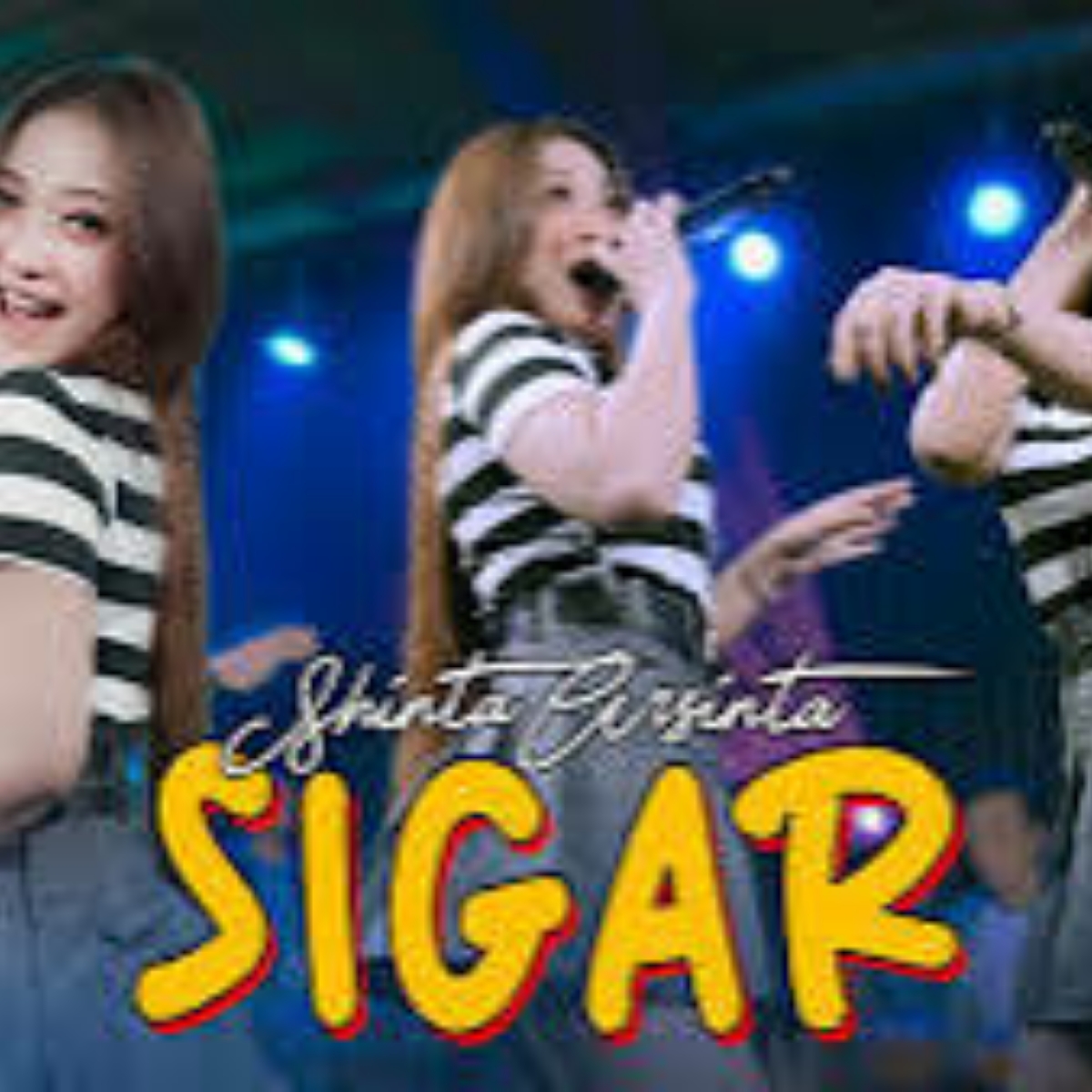 Sigar