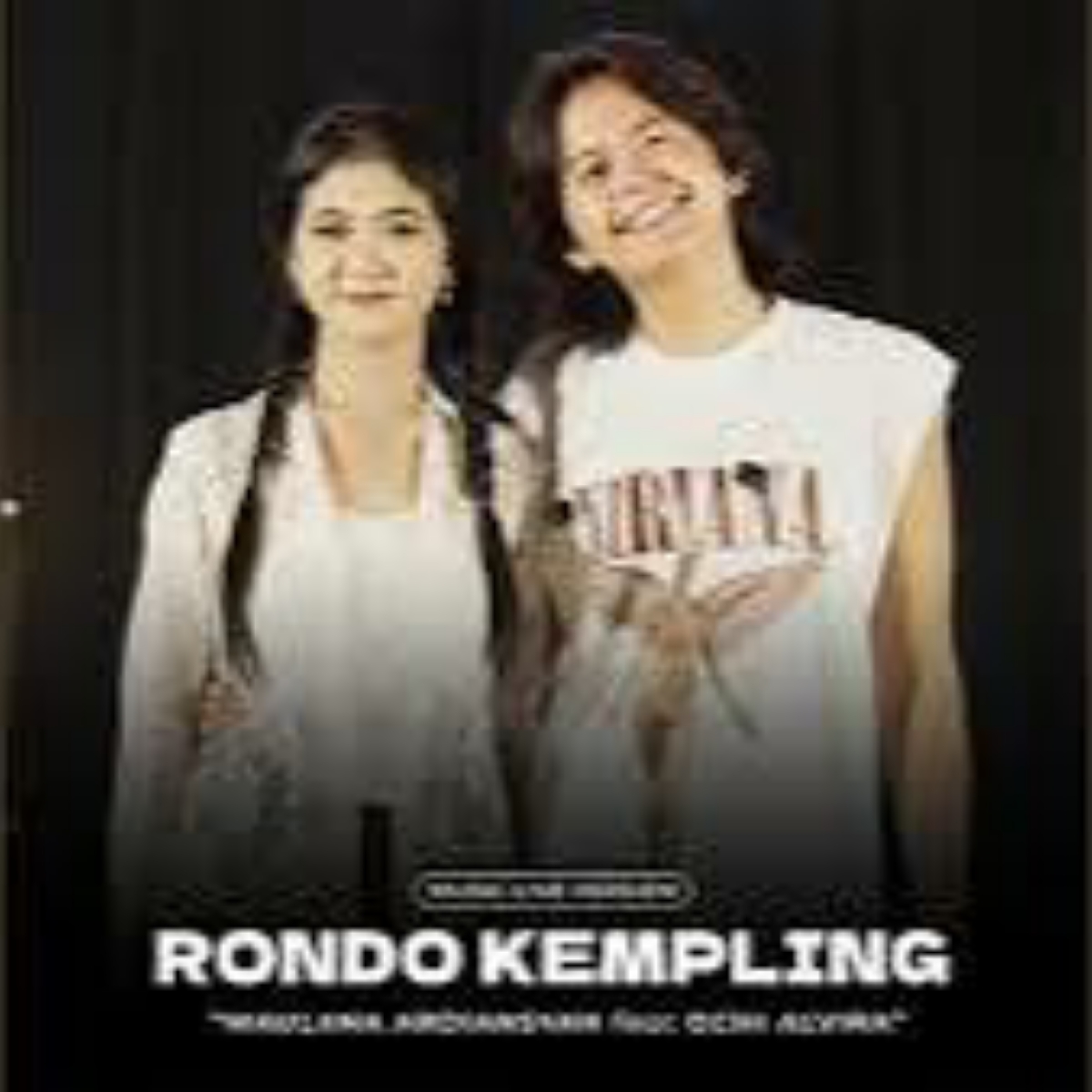 Rondo Kempling Ska Reggae