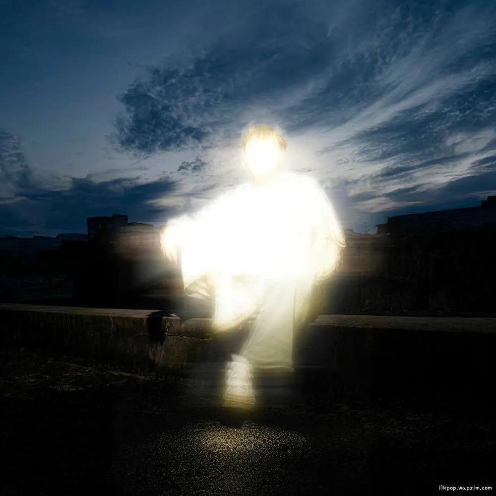 NOIZ - There’s nothing wrong Mp3 NOIZ - There’s nothing wrong Mp3