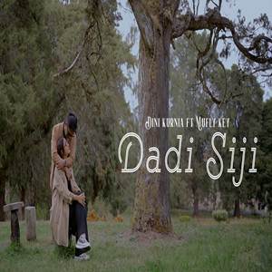 Dini Kurnia Feat Mufly Key Dadi Siji Cover mp3