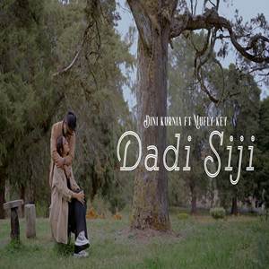 Dini Kurnia Feat Mufly Key Dadi Siji Cover Mp3