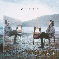 Reyzha - Reyzha - Waktu Cover mp3