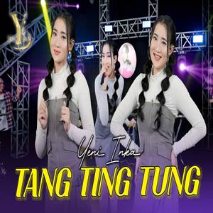 Yeni Inka Tang Ting Tung Cover Mp3