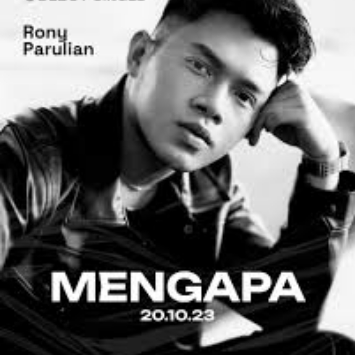 Mengapa