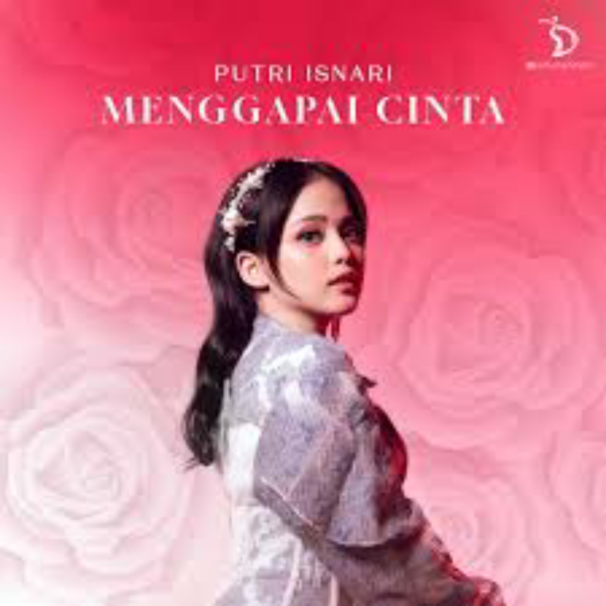 Menggapai Cinta