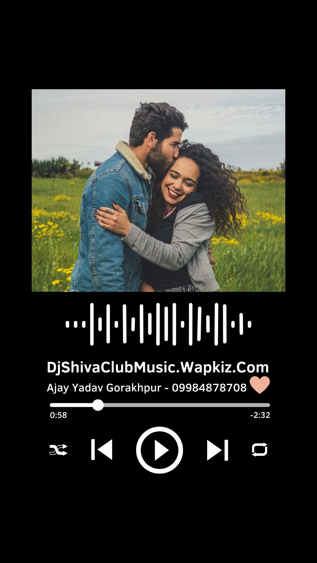 Dil Jigar Nazar Kya Hai (Up 70 Mela Competition Remix Dj Song) By Raj Dj Prasadpur Shivgarh Dil Jigar Nazar Kya Hai (Up 70 Mela Competition Remix Dj Song) By Raj Dj Prasadpur Shivgarh