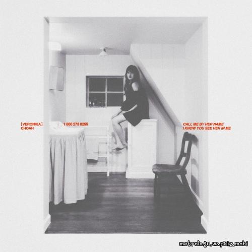 Choah - Veronika Mp3