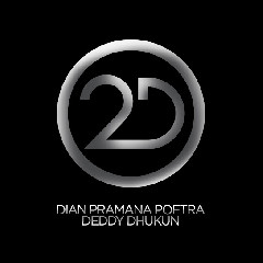 2D - Asmara Rindu