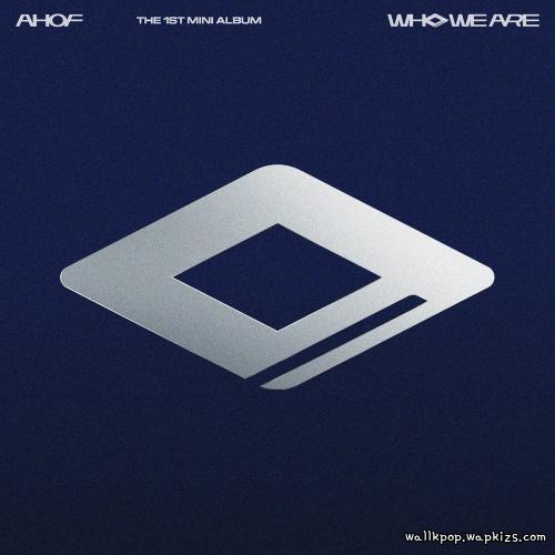 AHOF - AHOF (Outro) Mp3