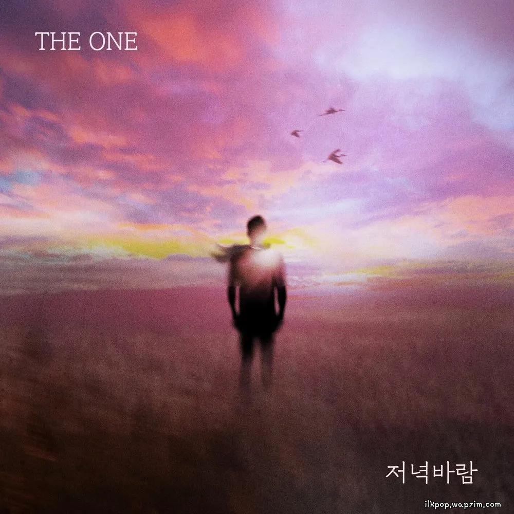 저녁바람 (Whispers of the Evening Wind) by The One
