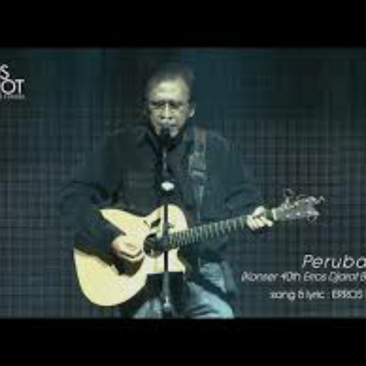 Iwan Fals Perubahan Mp3