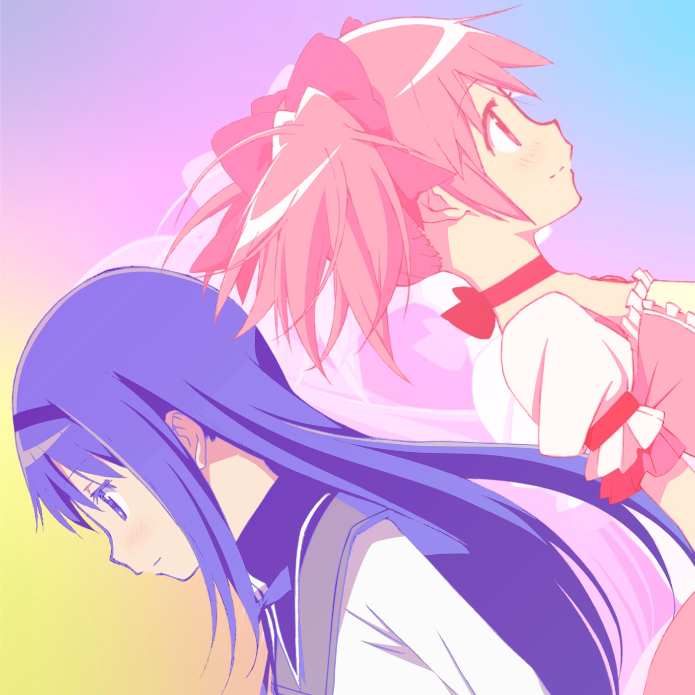 Links1