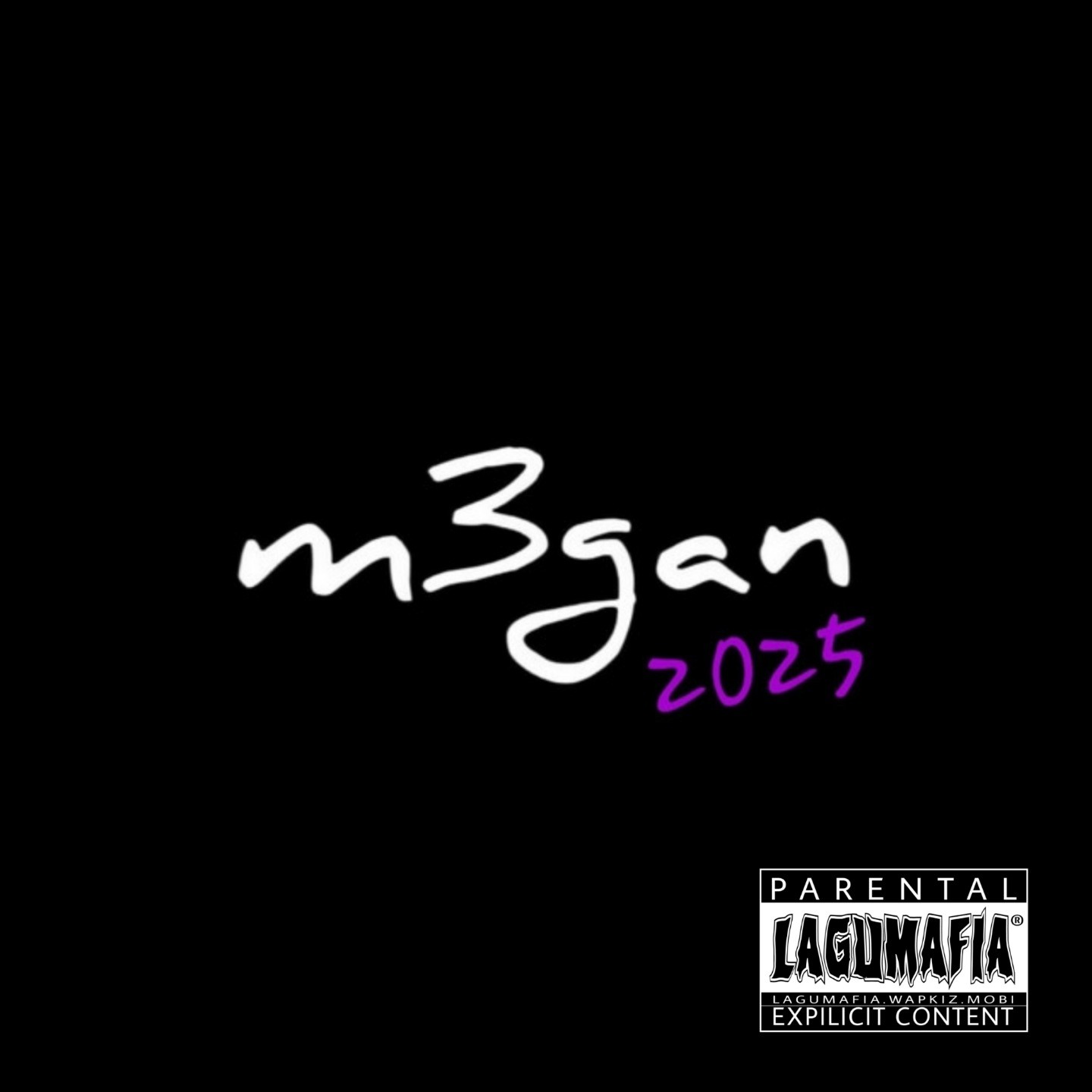 M3gan - Fix You