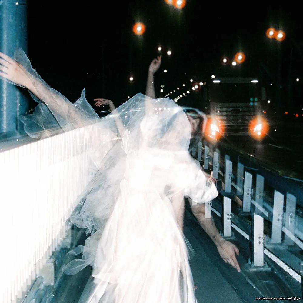 Jang kiki - Forever Mp3