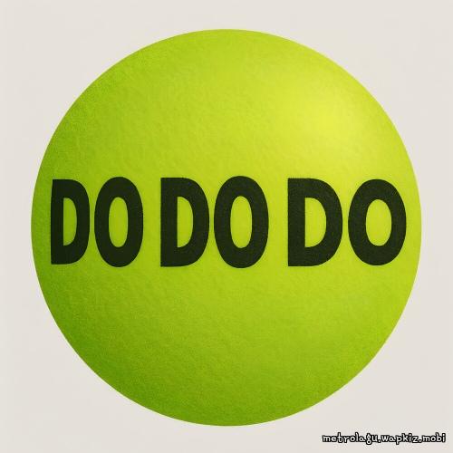 DO DO DO by MilliMax