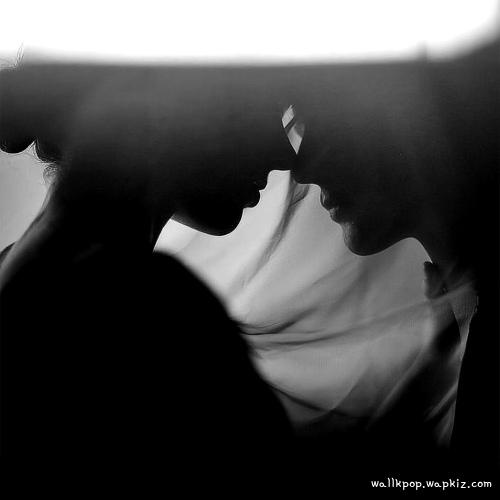 songpa wolves - with you(Rati, mirakudo) Mp3