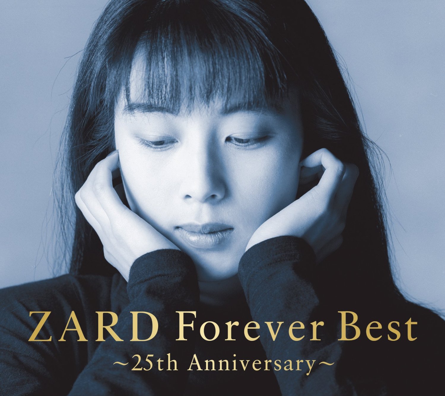 ZARD - Unmei no Roulette Mawashite