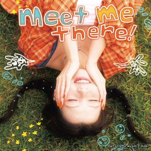 fresha - Meet me there! Mp3