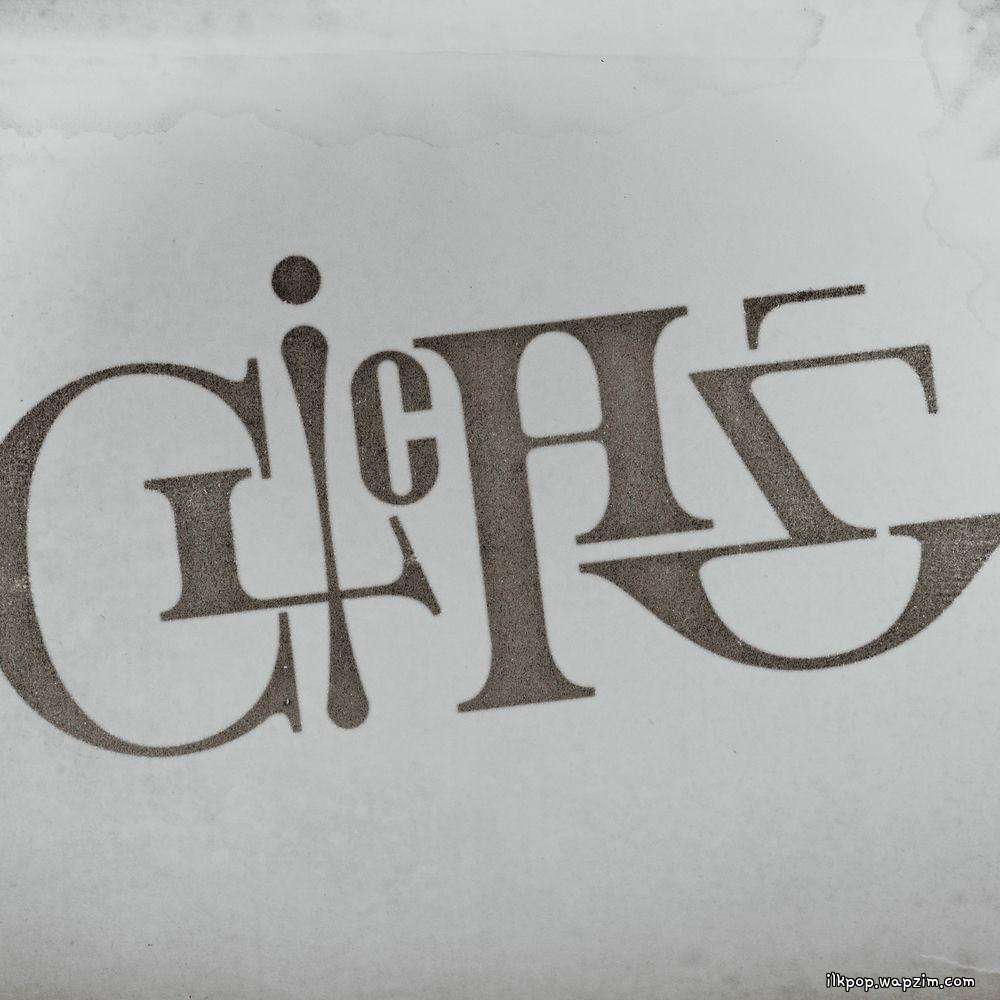 Cliché by Nerd Connection