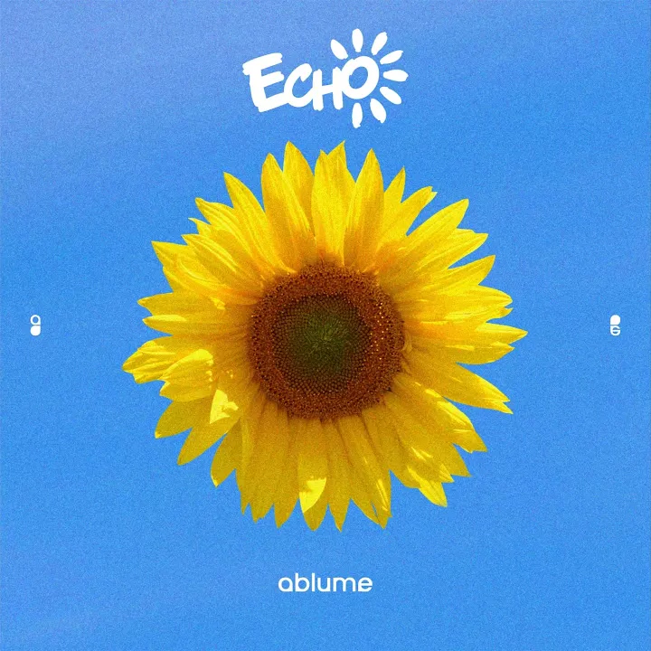ablume - Echo ablume - Echo