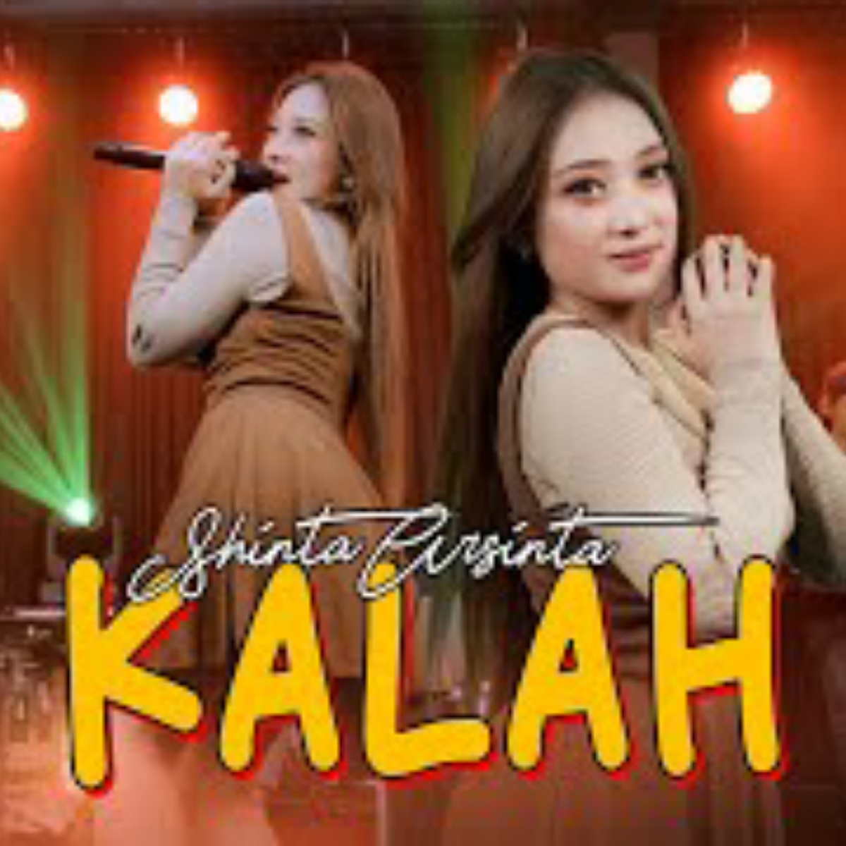 Kalah