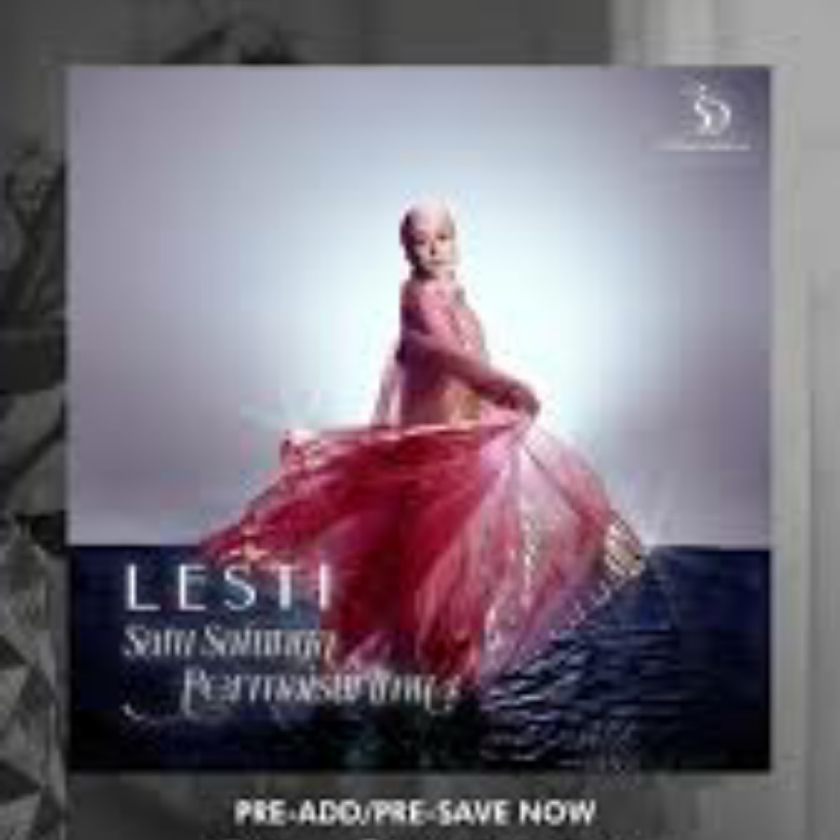Lesti - Lesti - Satu Satunya Permaisurimu Cover mp3