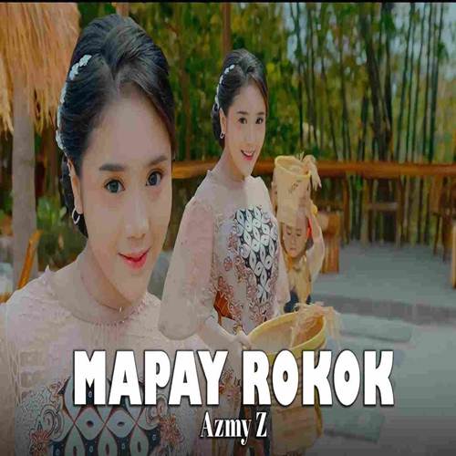 Azmy Z Mapay Roko Mp3