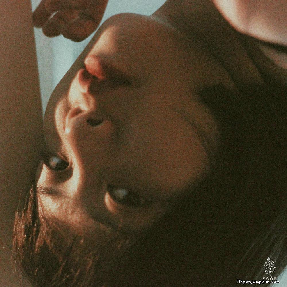 Breath by Norwegian Wood & amin