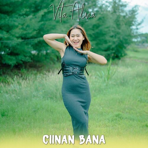 Ciinan Bana